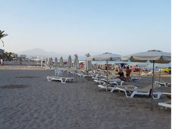 Chalet adosado en calle del Nudo, 5 - Foto 4