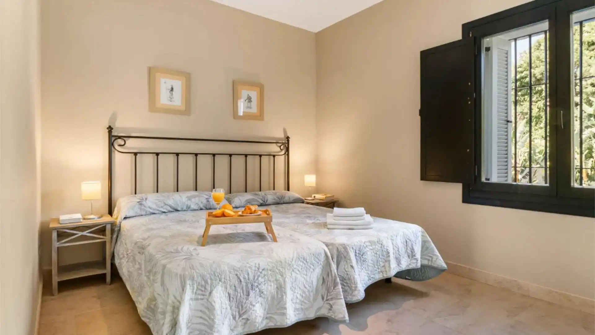 Chalet en  Martiniano 5 - Foto 21