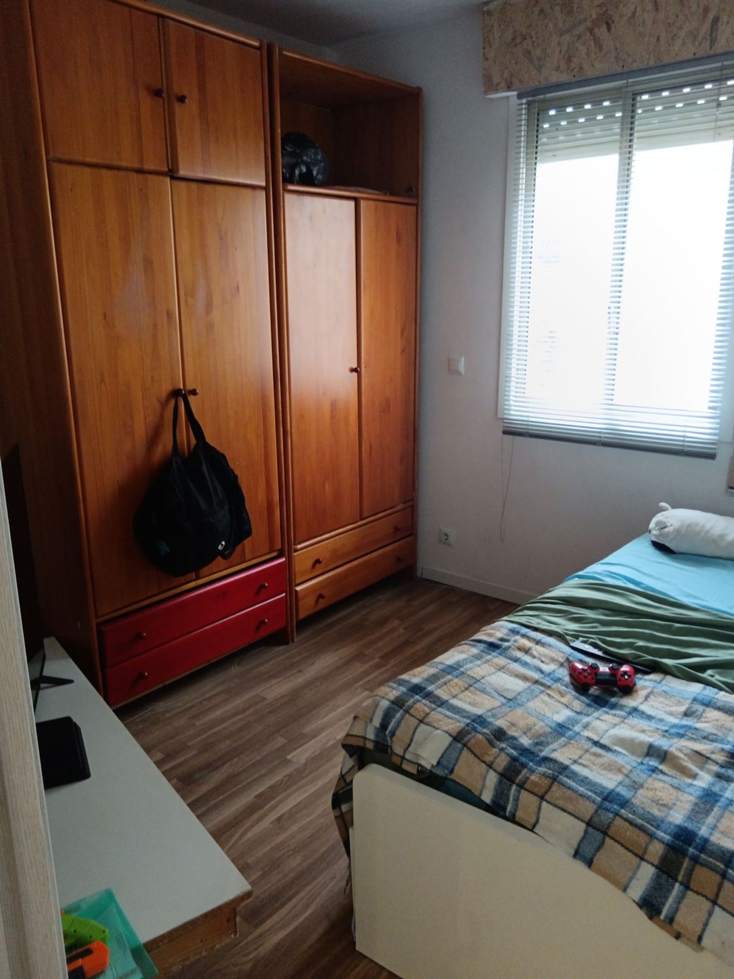 Casa o chalet independiente en Calle Coutadas, 69, Teis, Teis - Foto 15