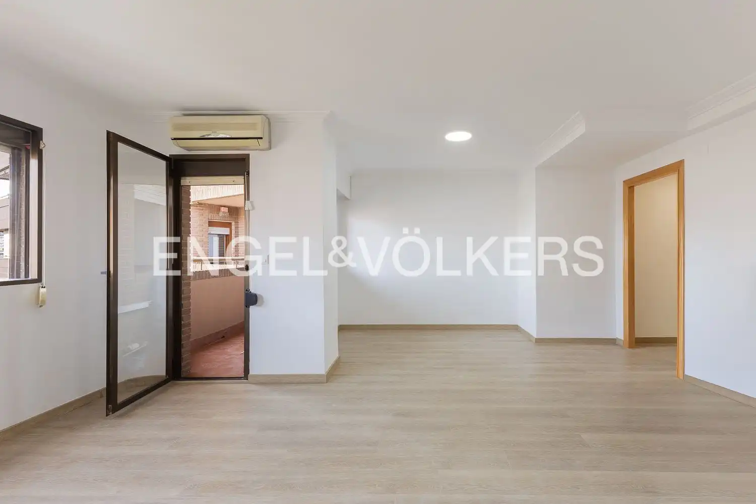 Piso en  Valencia Capital - Foto 3