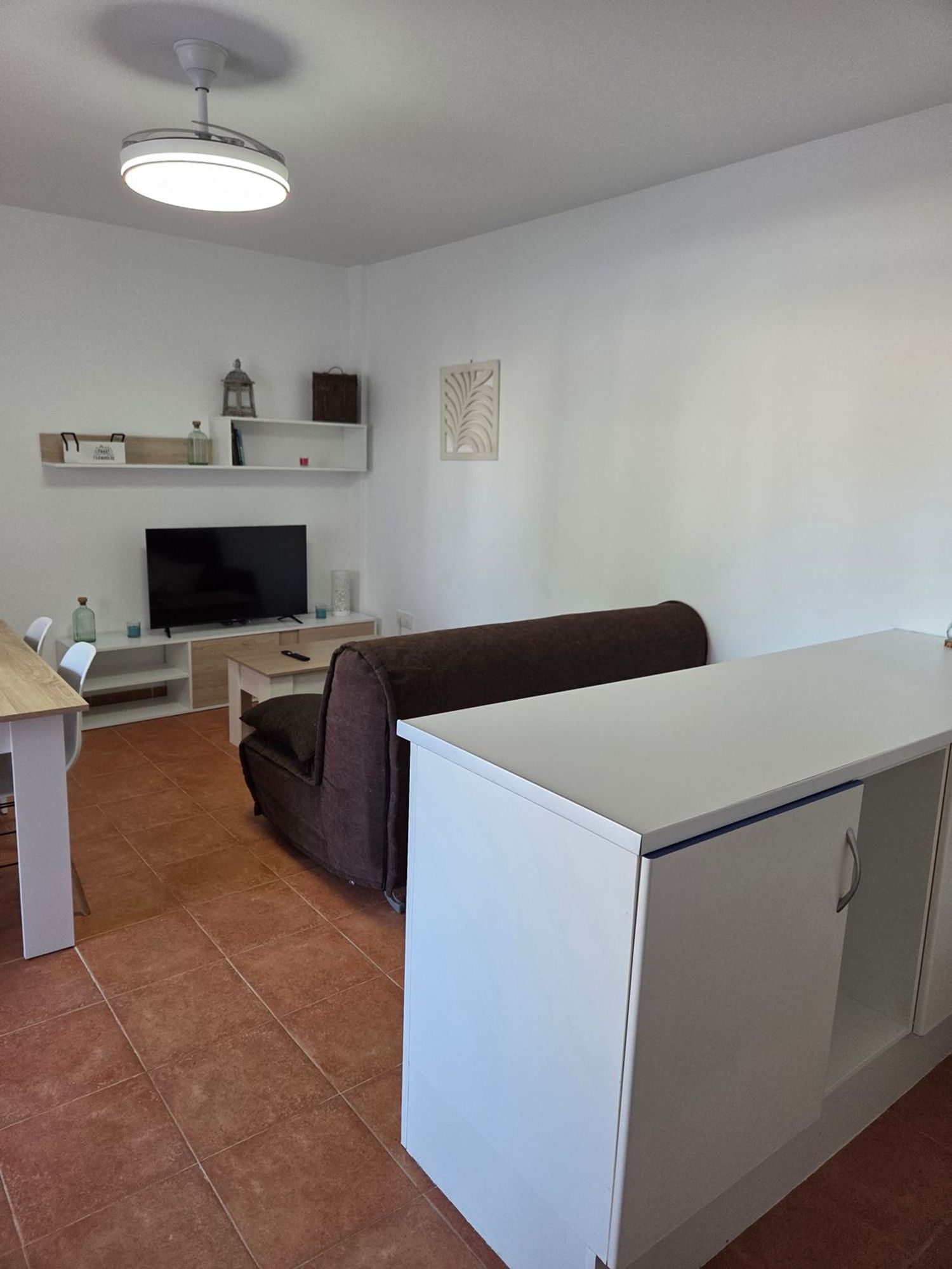 Casa o chalet independiente en Calle Ciudad de Tarragona, 3 - Foto 9