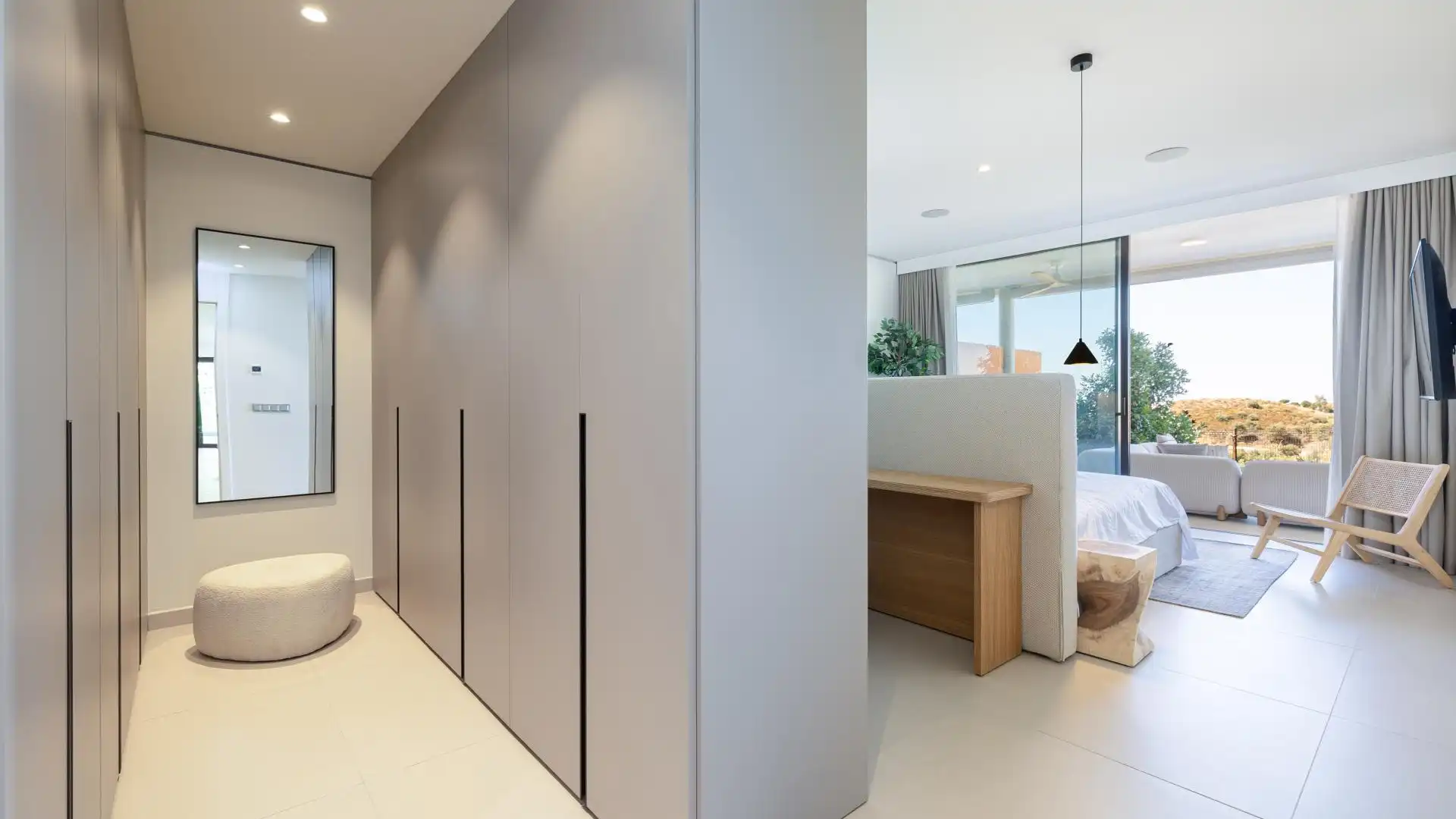 Planta baja en  Calle Sierra Nevada 5 - Foto 5