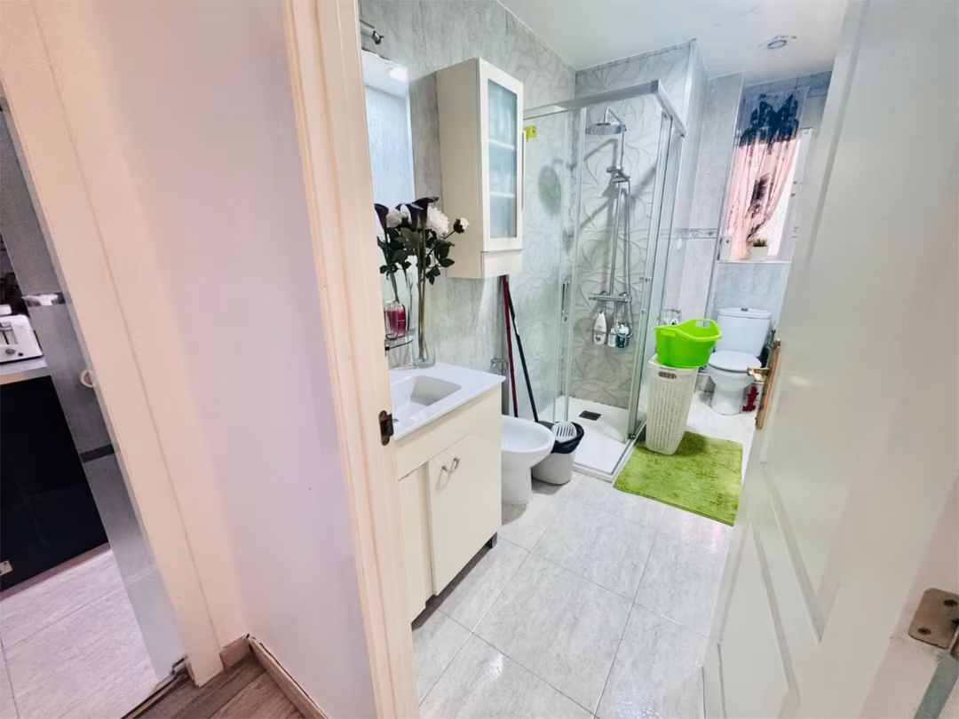 Piso en  Calle de Lope de Haro 22 - Foto 11