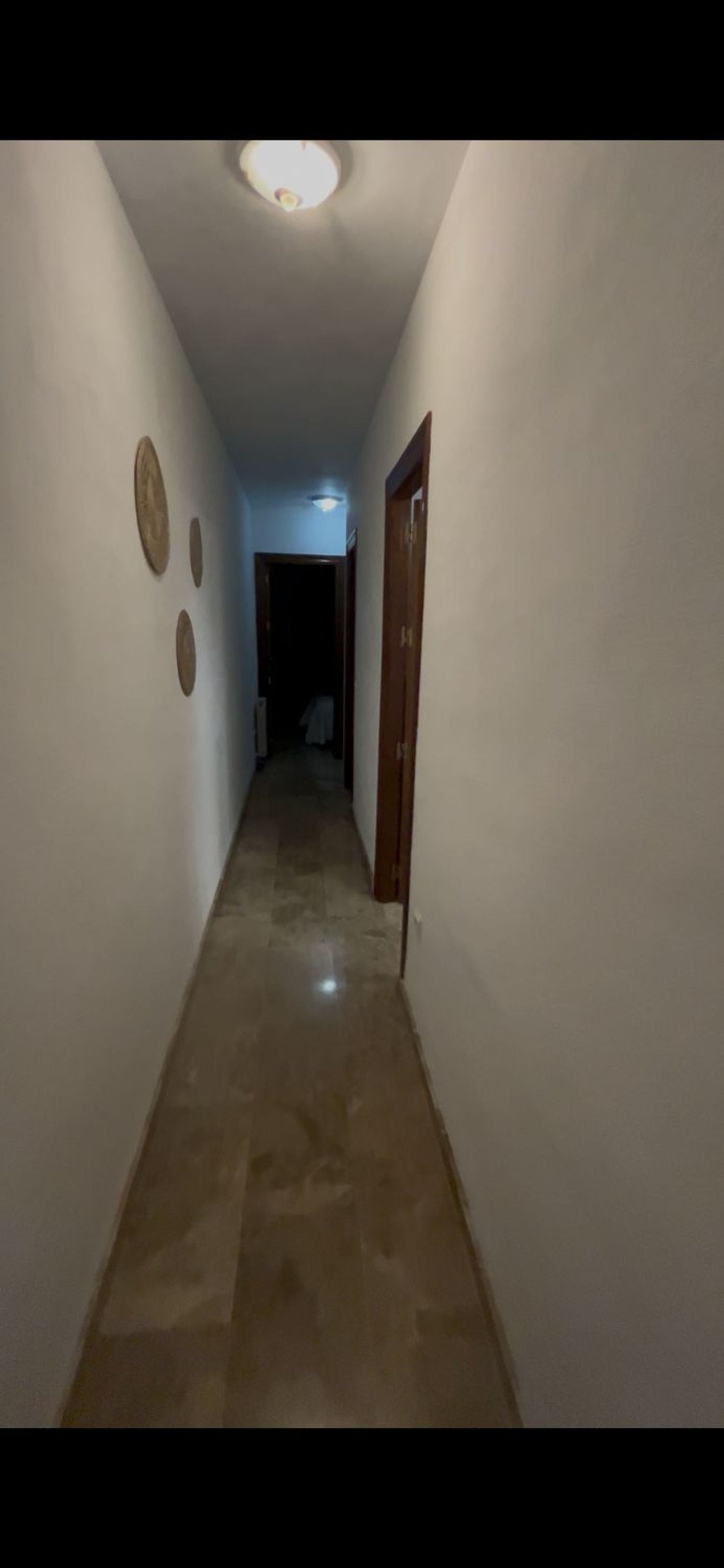 Piso en Calle Julio Burell, 87, San Gonzalo, San Gonzalo - Foto 2
