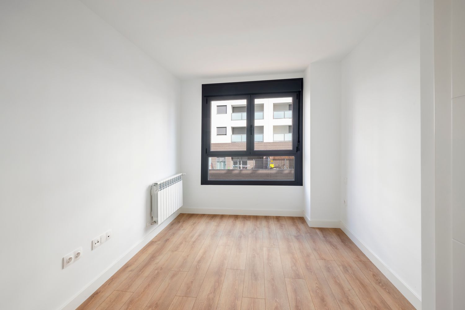 Piso en El Santo de la Isidra, 22 - Foto 18