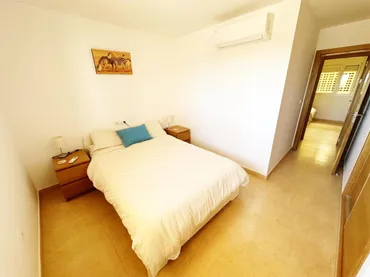 Piso en  Calle Pino Carrasco 6-8 - Foto 16