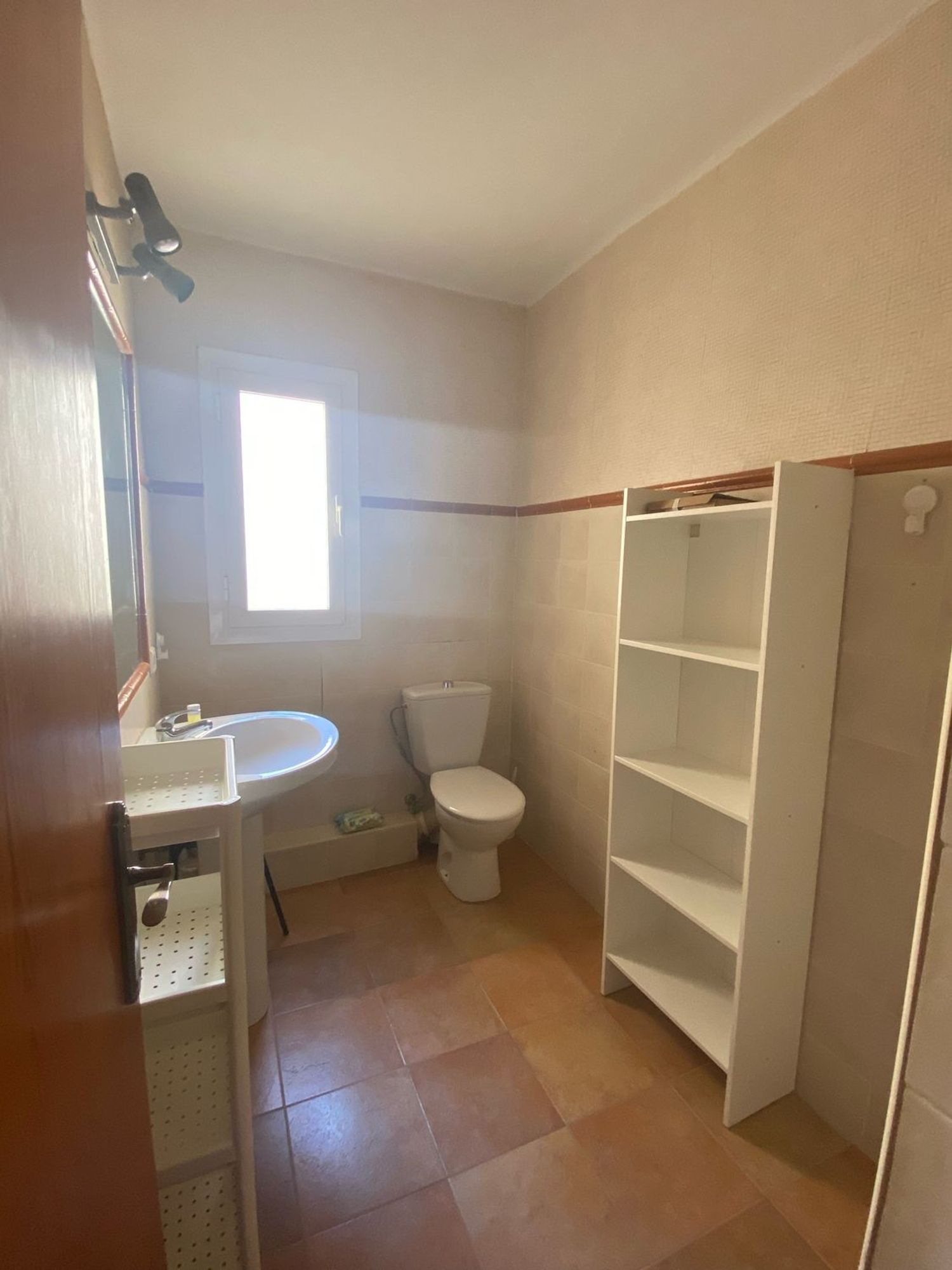 Piso en calle de Miquel dels Sants Oliver, 5 - Foto 3