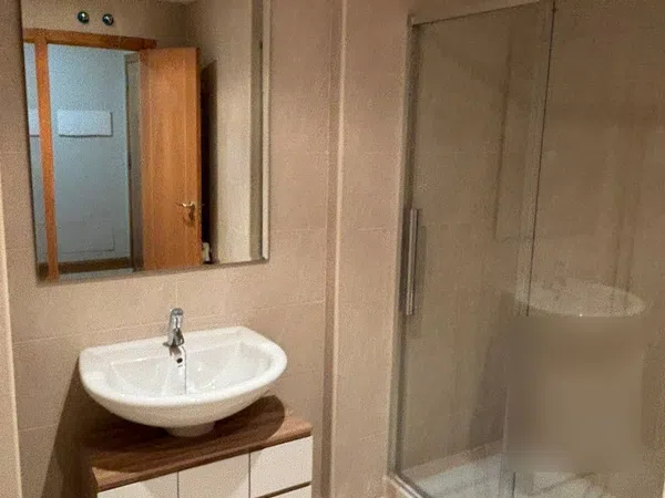Piso en Calle de Santiago López, 57, Centro, Centro - Foto 10