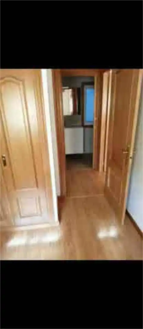 Piso en Corte Inglés - Foto 2