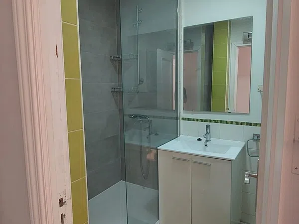 Piso en Plaza Perseo, 4, Estrella - Foto 32