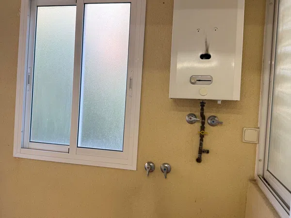 Piso en Calle Sierra de Ronda, 4, La Cala del Moral, La Cala del Moral - Foto 17