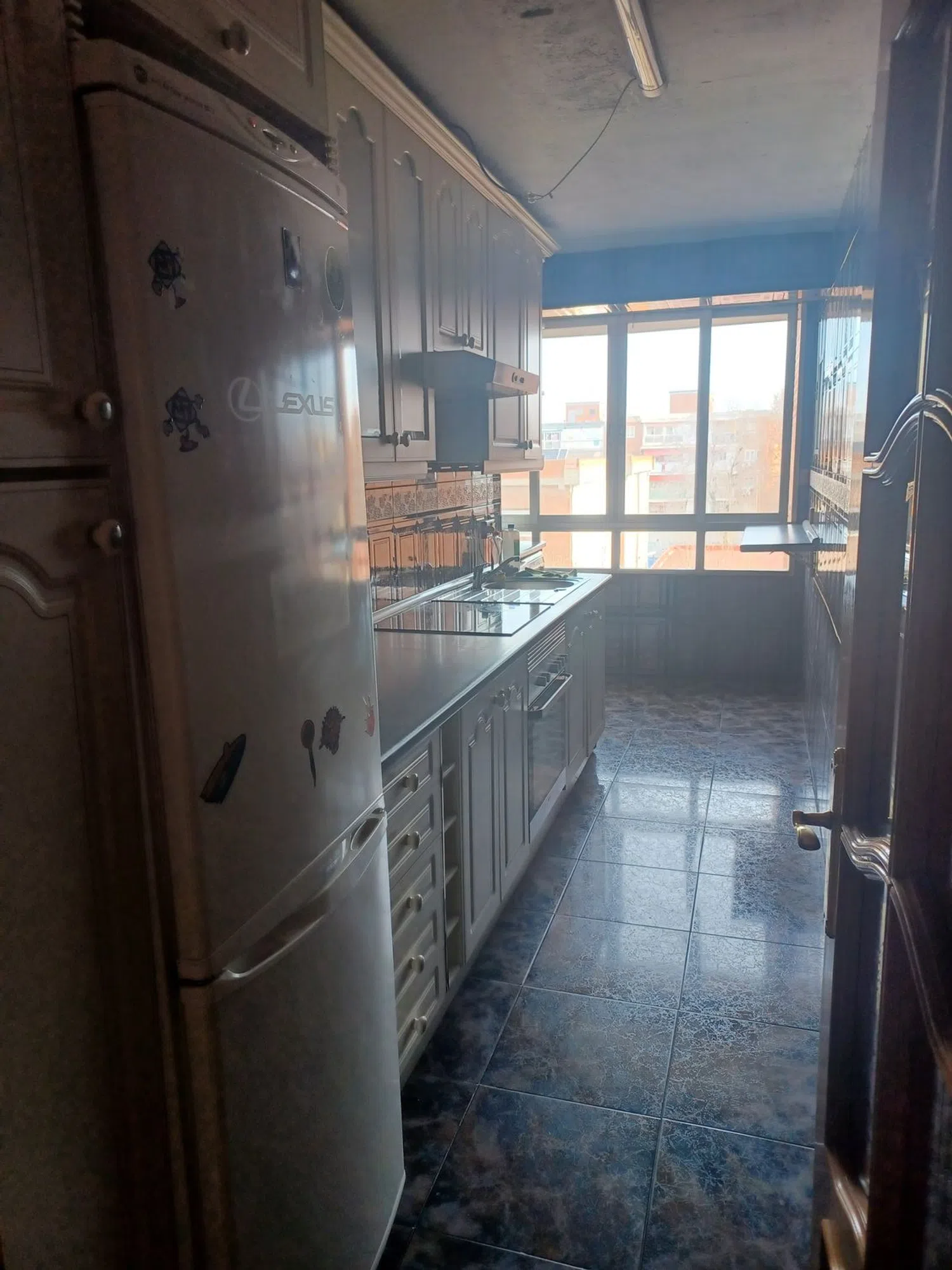 Piso en calle Estaño, 2 - Foto 5