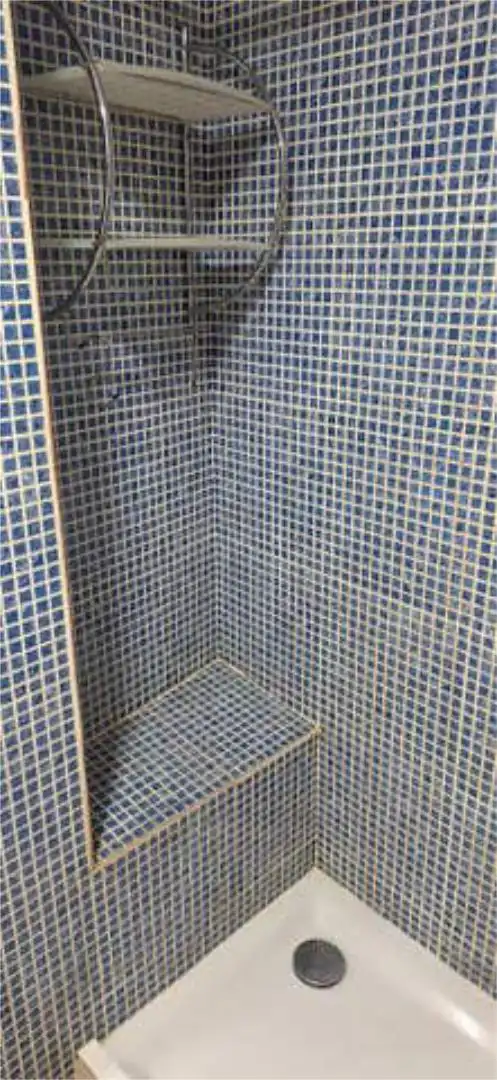 Apartamento en Judería - Foto 7