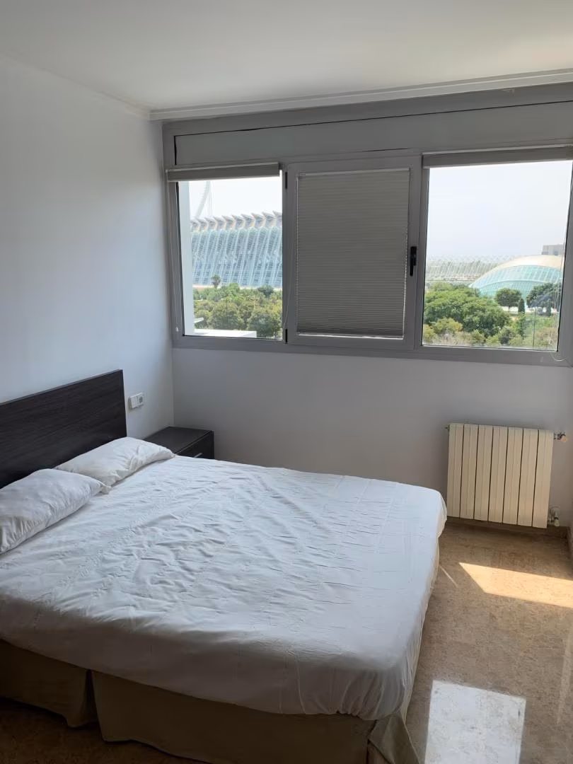 Dúplex en  Plaça d'Europa 111 - Foto 3