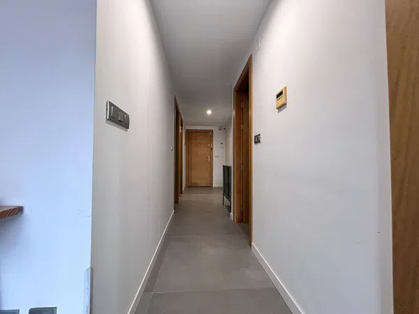 Piso en Calle Acequia, 9, Espinardo - Foto 7