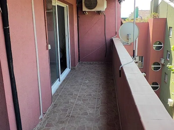 Piso en Avenida del Parc, 26, Plana LLedó, Plana LLedó - Foto 12
