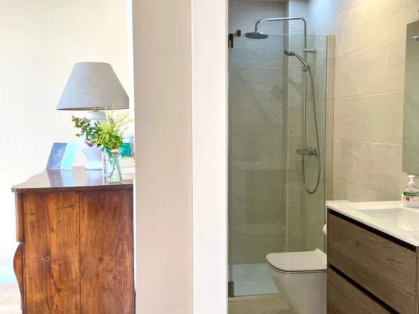 Ático en Calle Marqués de Casa Valdés, 4, Centro - San Lorenzo - Foto 12