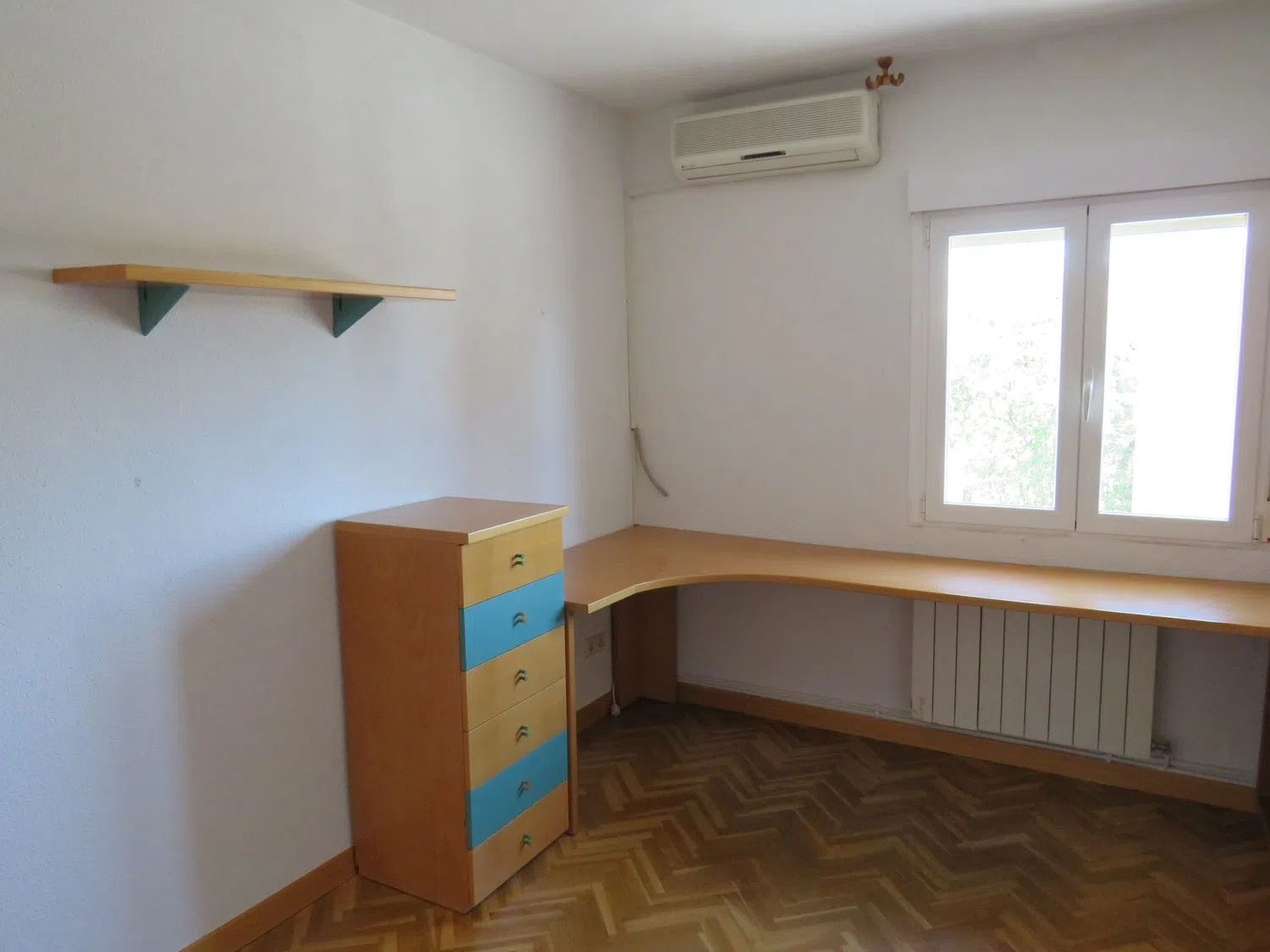 Piso en pasaje Arriaga, 63 - Foto 7