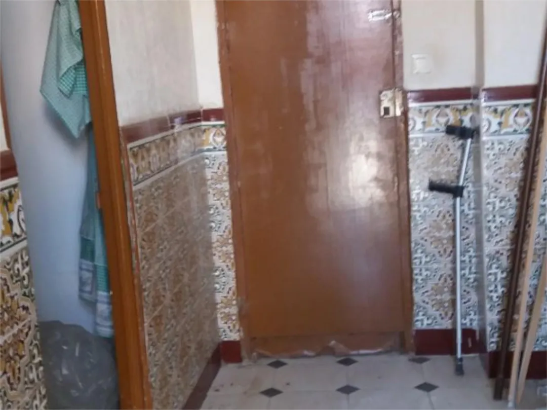 Casa adosada en  Calle Juan de Ávila 13 - Foto 3