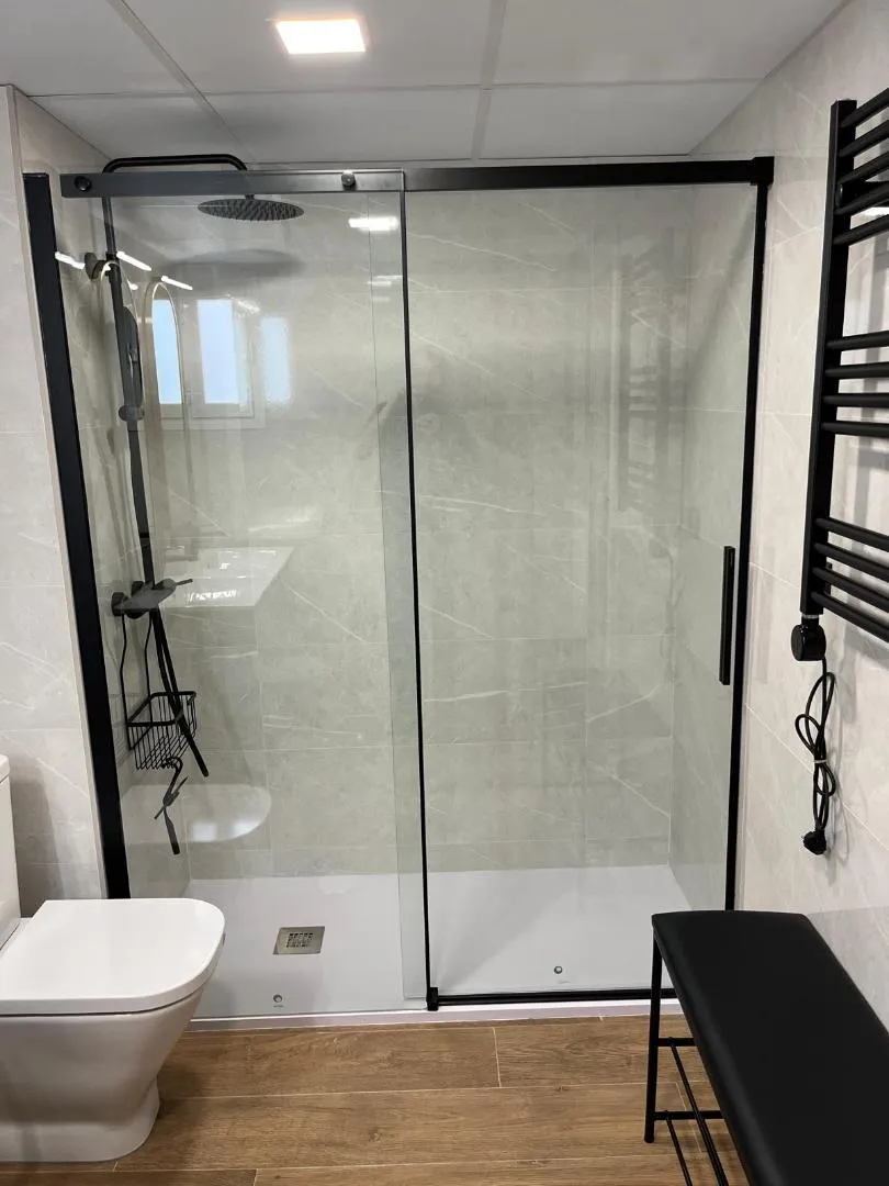 Piso en  Calle Alarcón López 3 - Foto 4