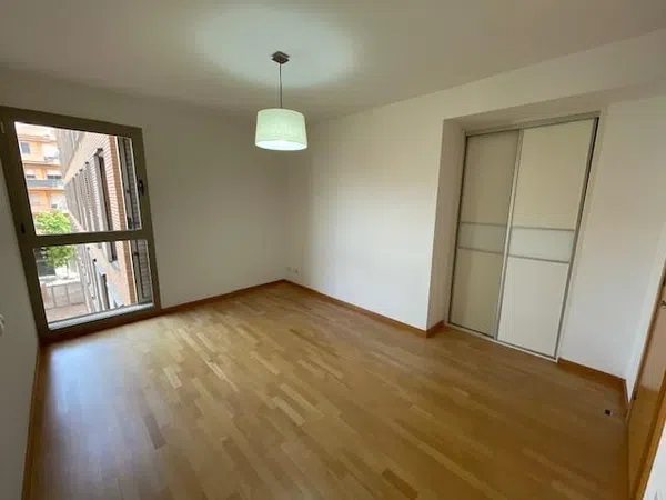 Piso en Eixample, Eixample - Foto 4