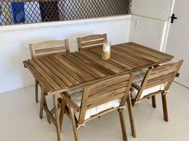 Apartamento en  Urbanización Solano Vega Leitariego 24 - Foto 7