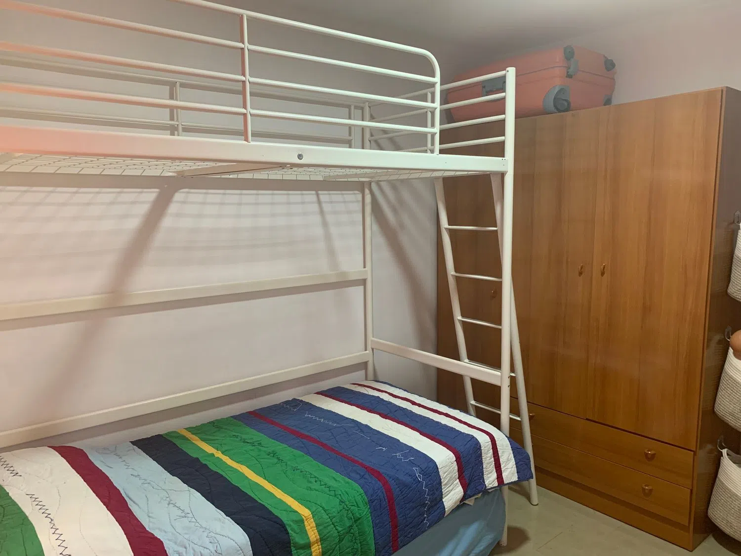 Piso en calle Beethoven, 4 - Foto 32