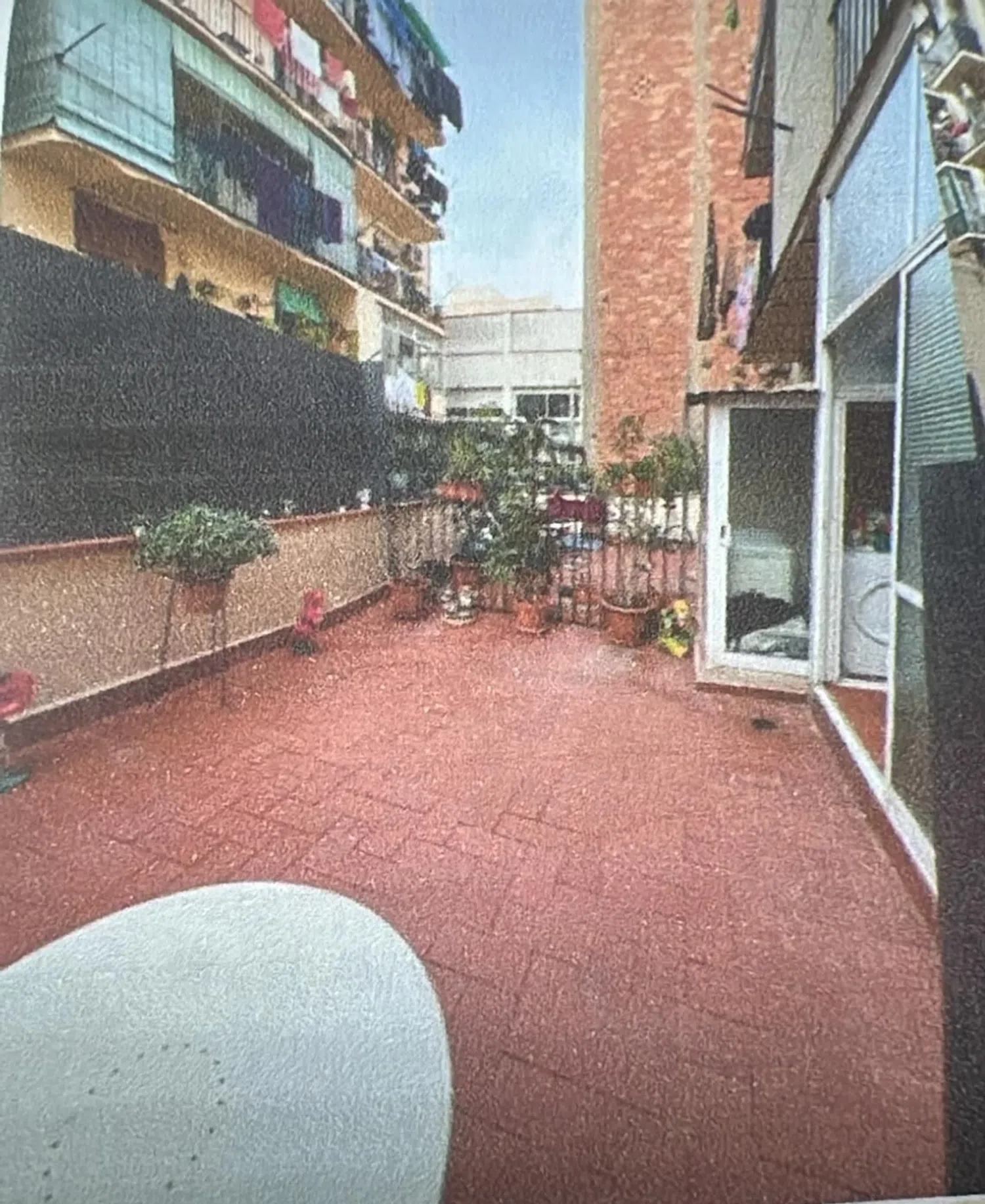 Piso en calle del Roser, 44 - Foto 17