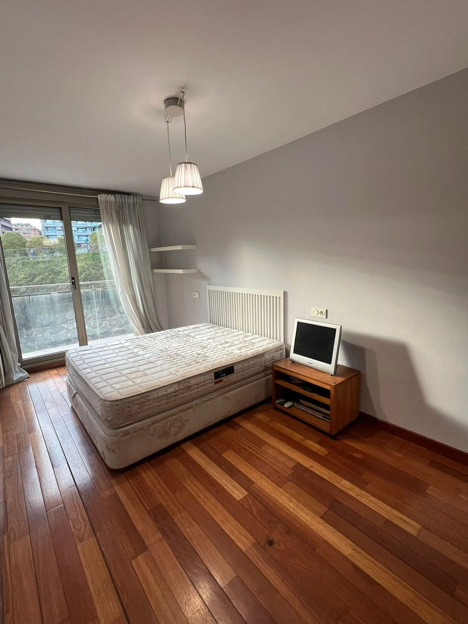 Piso en Montecerrao, 28 - Foto 4