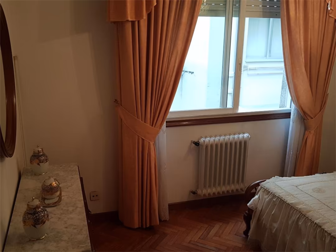 Piso en  Rúa Travesía de Vigo 176 - Foto 16