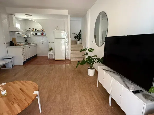 Dúplex en Avenida Ciudad de Barcelona, 150 - Foto 12