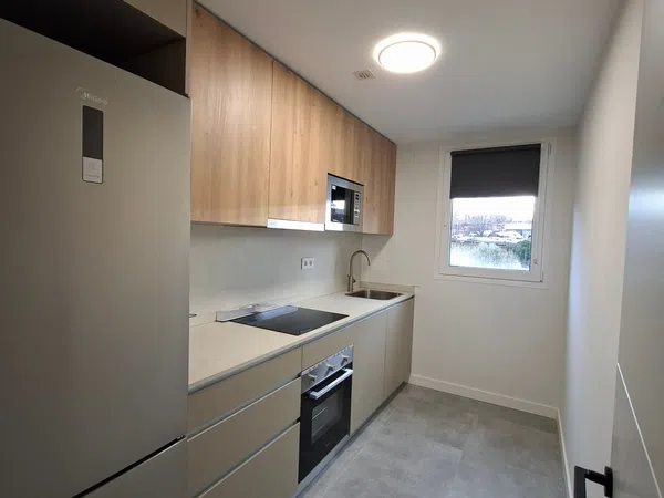 Piso en avenida de España, 154 - Foto 5