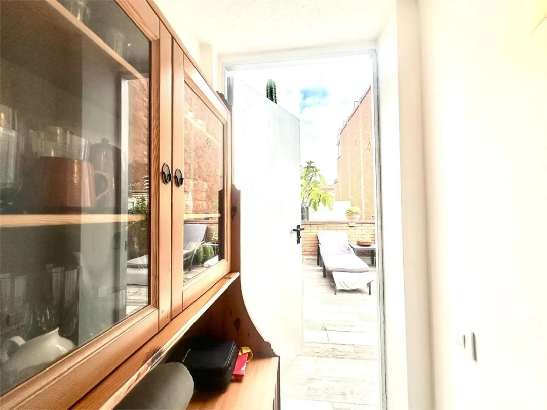 Piso en  Carrer Uva 1 - Foto 25