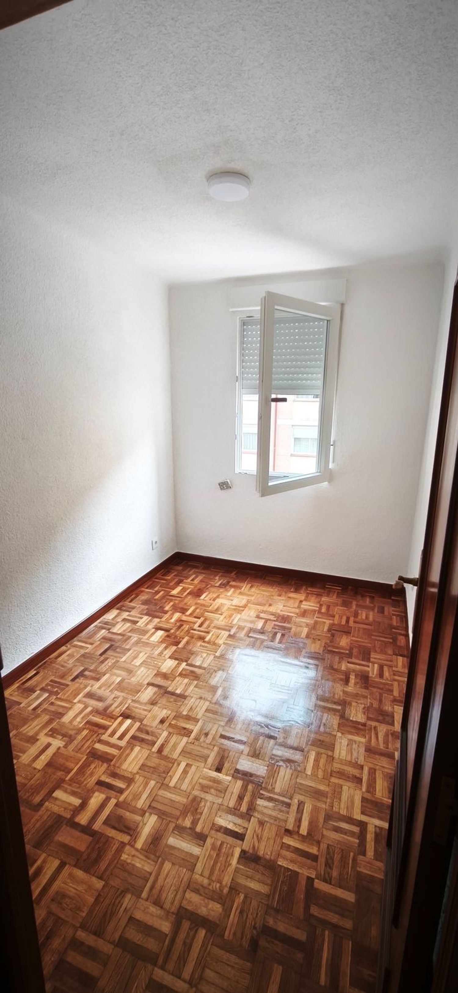Piso en Avenida del Marqués de Corbera, 57, Ventas - Foto 17