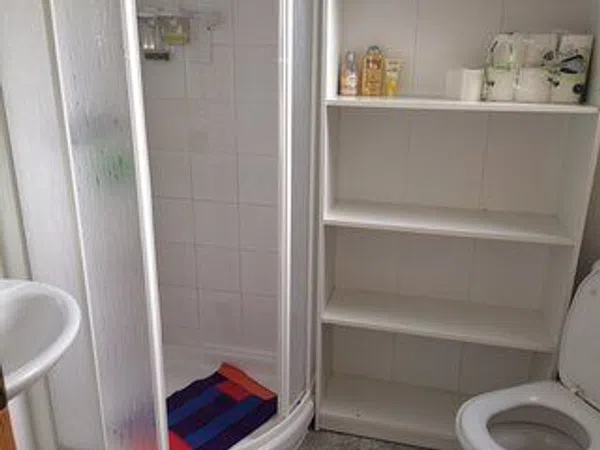 Piso en Calle Campoamor, 25, Lo Pagán, Lo Pagán - Foto 7