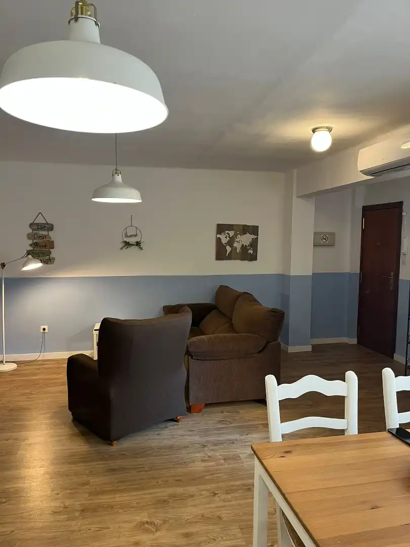 Apartamento en  Valencia Capital - Foto 3