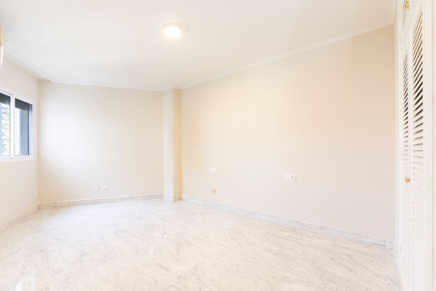 Piso en calle Idris, 1 sn - Foto 25