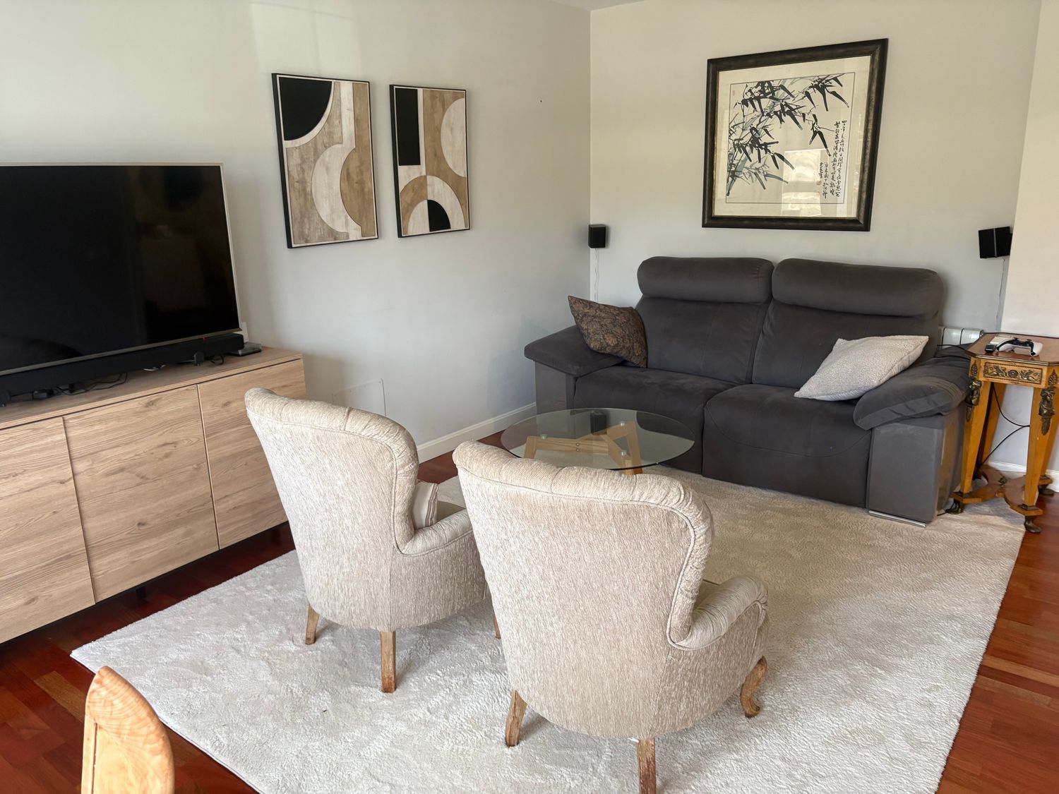 Piso en avenida de Europa, 1 - Foto 24