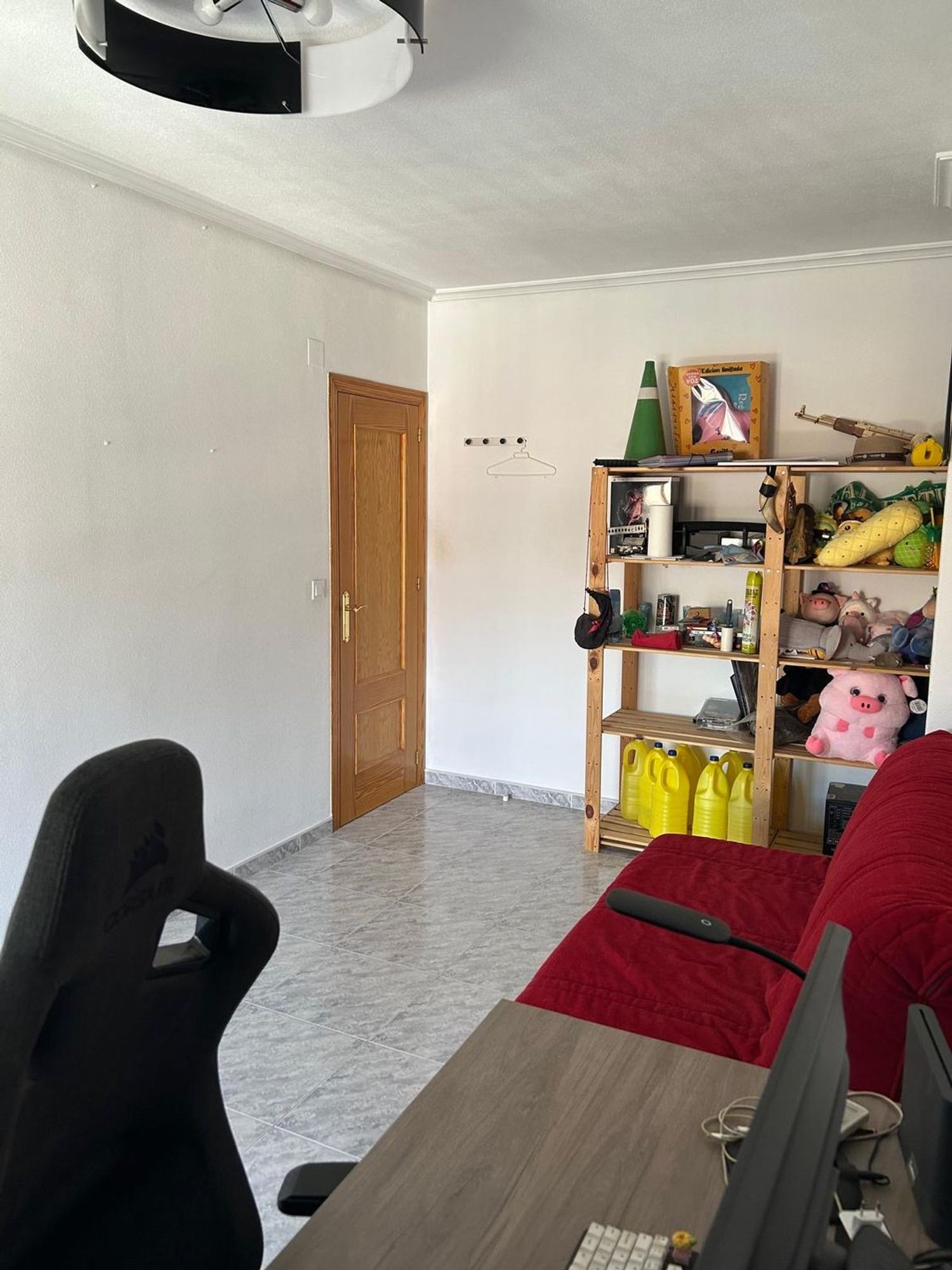 Piso en Calle San Félix, 12, Zarandona - Foto 18