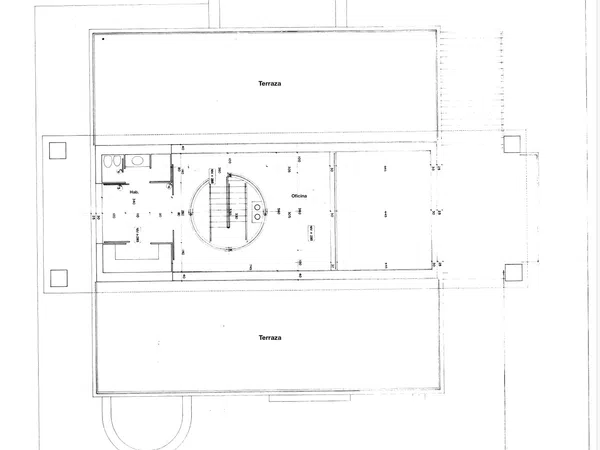 Casa independiente en Barrio Molino de la Hoz - Foto 39
