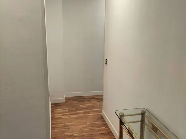 Piso en Calle de Hermosilla, 128, Fuente del Berro - Foto 10