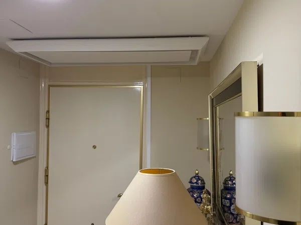 Piso en Calle la Luz, 10, Trobajo del Camino, Trobajo del Camino - Foto 1