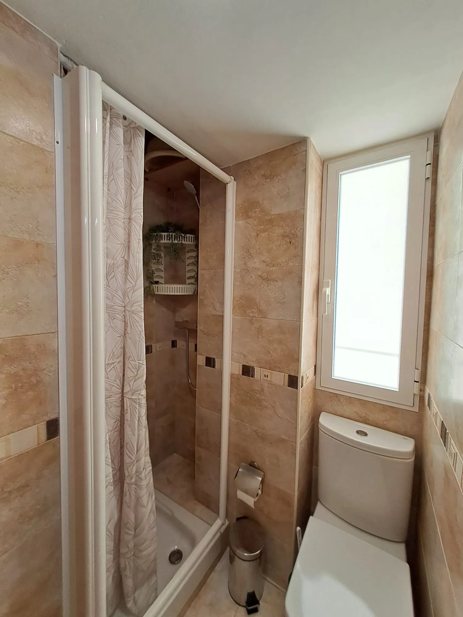 Piso en avenida de Blasco Ibáñez, 174 - Foto 11