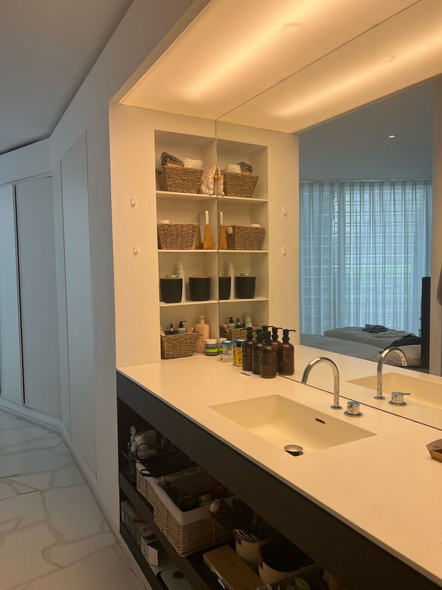 Piso en Paseo Joan Carles I, 27, Marina Botafoc - Talamanca, Marina Botafoc - Talamanca - Foto 12