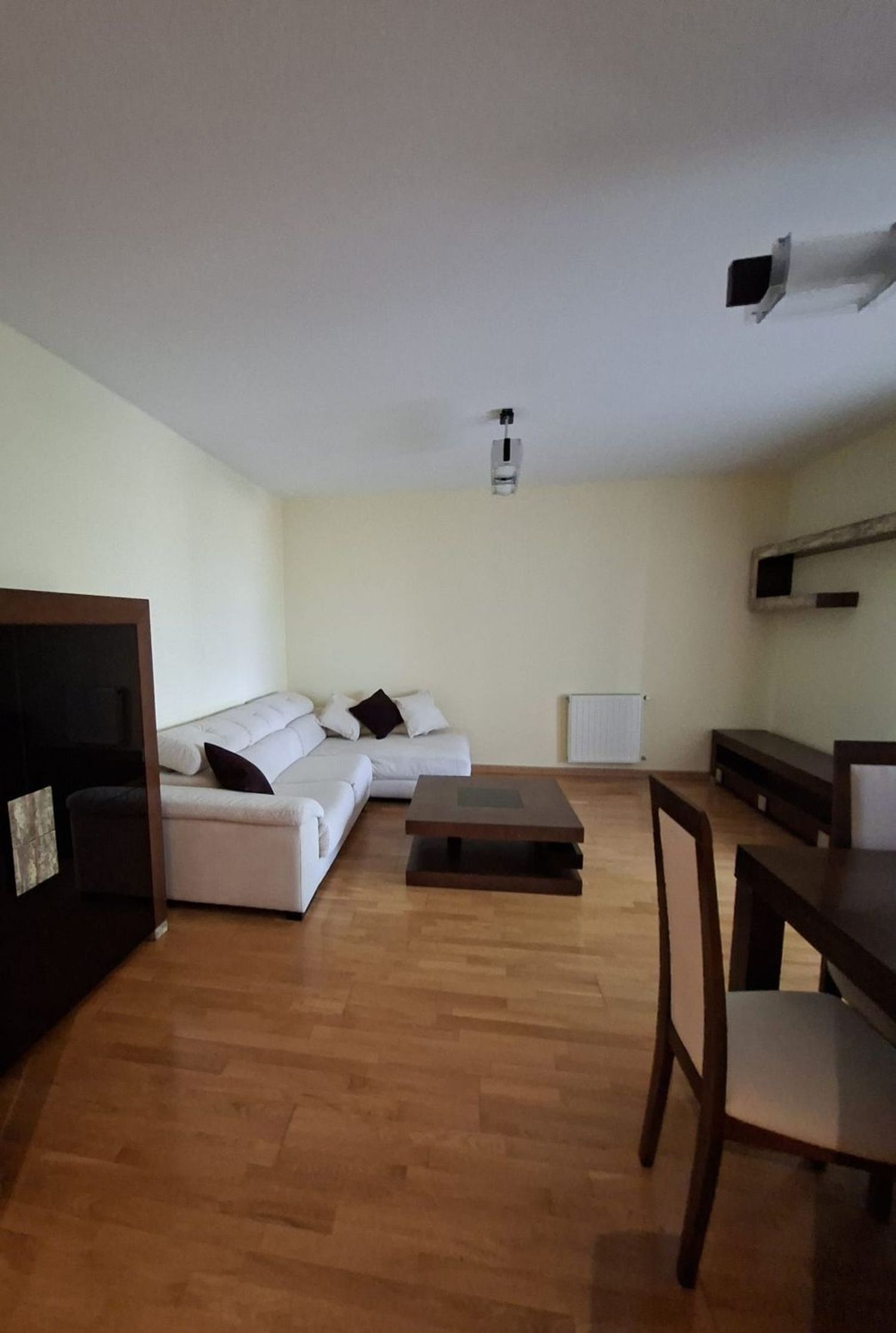 Piso en Calle Cuenca, 17, Las Dehesillas-Vereda de los Estudiantes - Foto 2