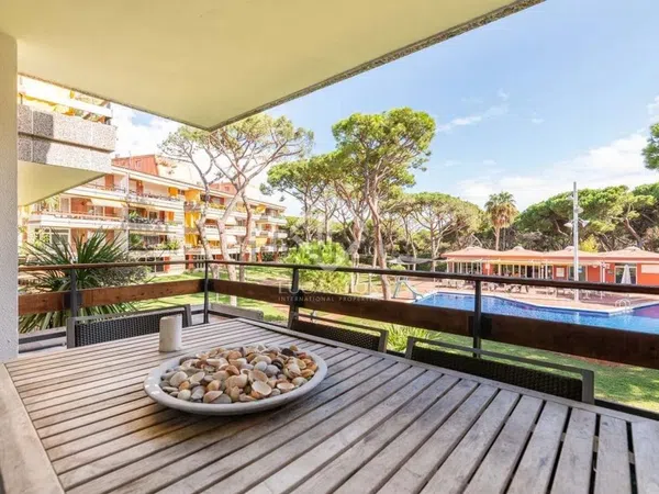 Piso en calle dels Tellinaires, 18 - Foto 17