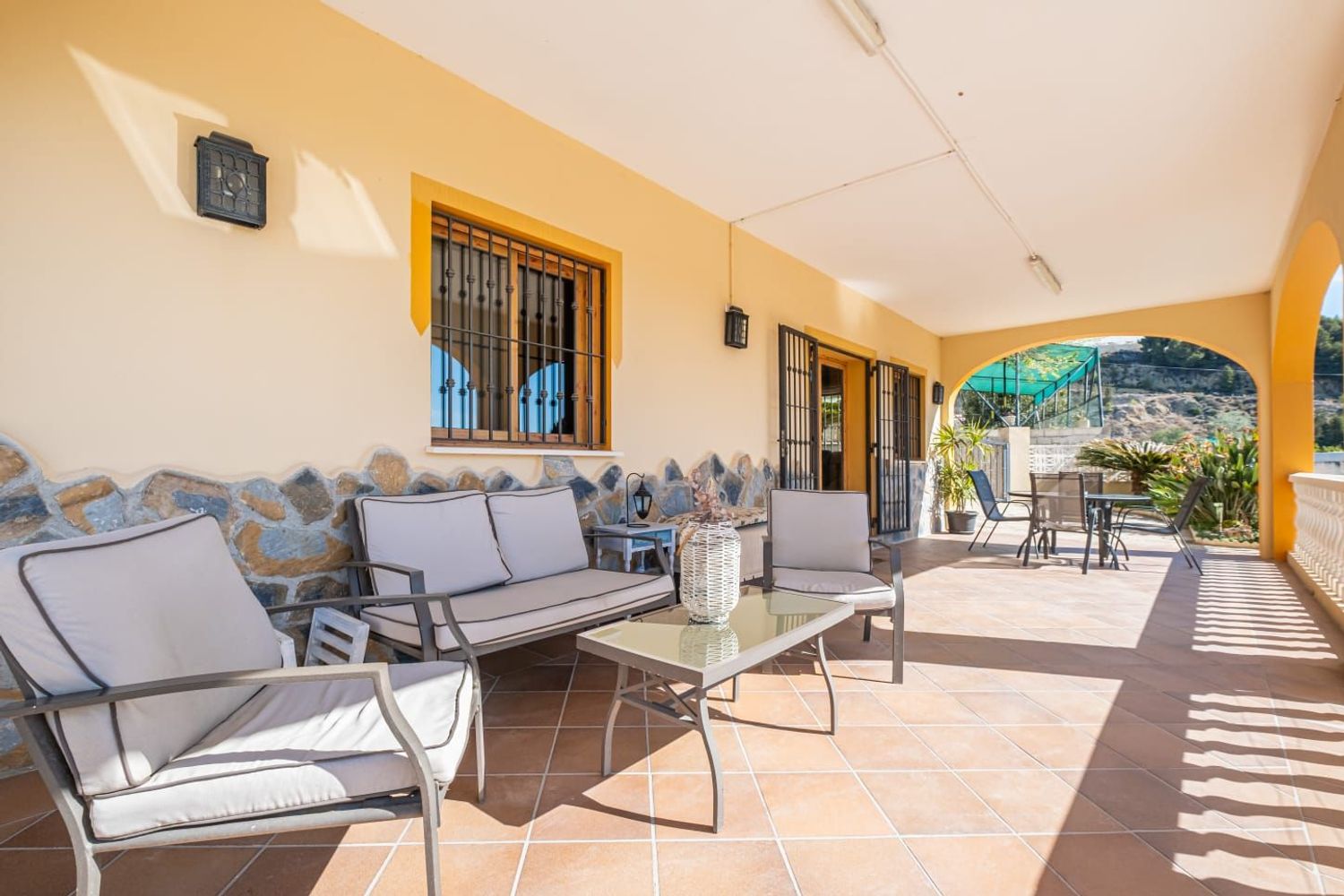 Casa rural en Santa Clara, 9 - Foto 4