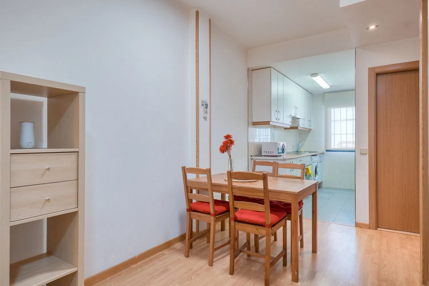 Piso en calle del Jaspe, 4 - Foto 14