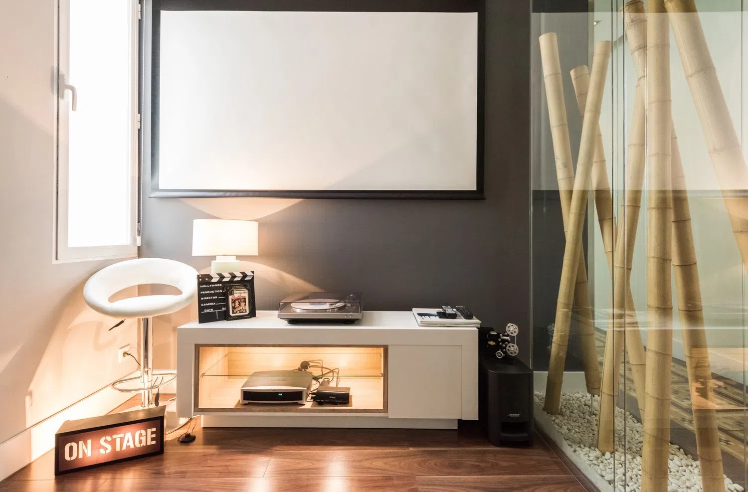 Piso en plaza Mayor, 2 - Foto 7