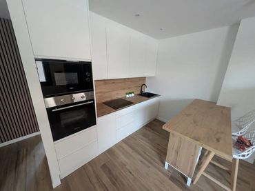 Apartamento en  Calle de Gabilondo 37 - Foto 4